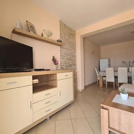 Apartment Tanja - Srd403